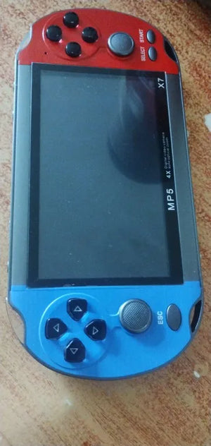 A60b96d84bcc0437ba1d73ba421f72addl.jpg