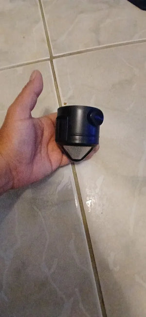 A625c84442465448c80264ba85d44c5fdF.jpg