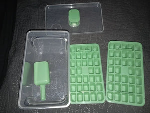 A62e7dae3c0b749fda37e9538e2dc0d44W.jpg