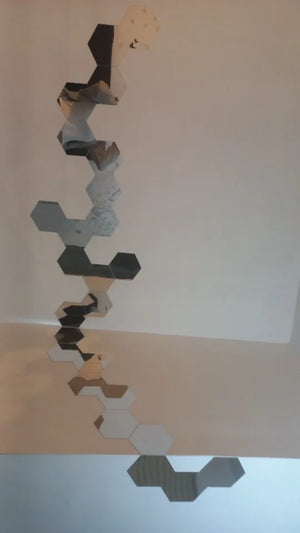 A655a32e292e742f2ab5d6bec51204f06F.jpg