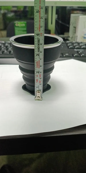 A686e92361dd7461ebd3294e2e586265d5.jpg