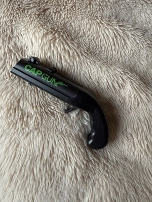 A687b1e6cb4684aafadaf45193d784626H.jpg