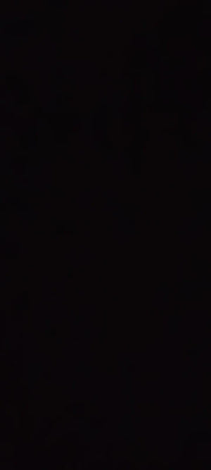 A694404f5add2410cbbeb6f88c117fabck.jpg