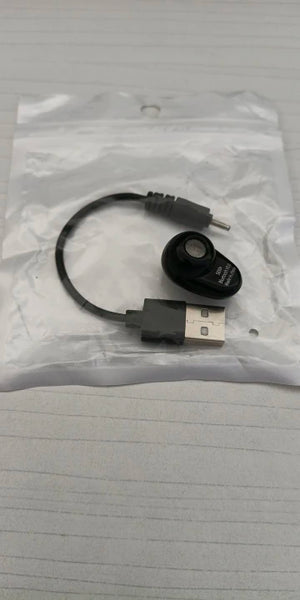 A6a326b1cdea94ee48ada141a2c9742fek.jpg