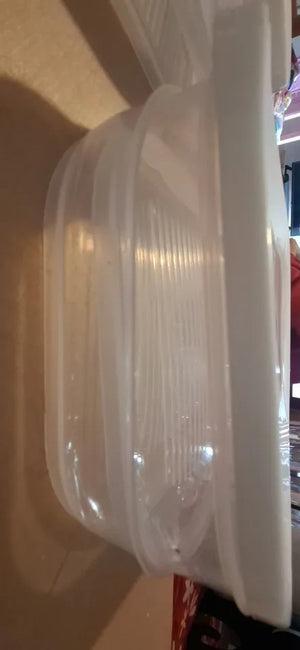 A6ab0c5de1e7449158239b58eee6c84b1i.jpg
