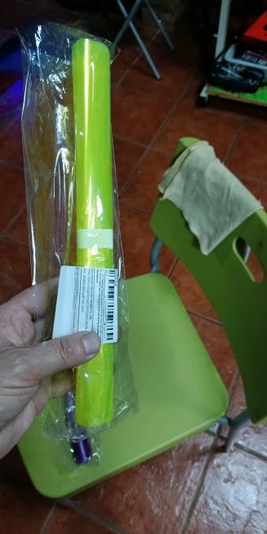 A6e41cfb9e7ac49ff9e34698caf92f8dcW.jpg