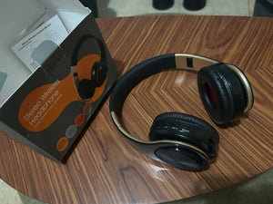 A6eb2fea03e6f4ac084f7aec4ea9bc155Z.jpg