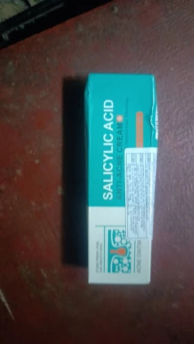 A6ec2c45b82bd451a899a443197bfe2f9I.jpg