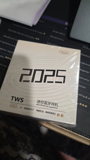 A7113c69580ae476f9a9beda1bdecfe50x.jpg