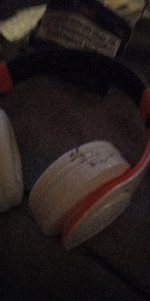 A7455afea67d6466487e788688c42ce818.jpg
