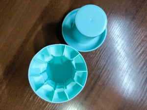 A788e59a51f5f4f8bb6a7ae9d83ac9714J.jpg