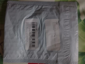A7a09c4702a6143369ab569bbe33353efx.jpg