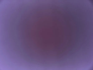 A7c658312806748a2b8bb4281df3eb111s.jpg
