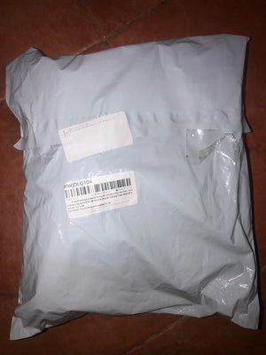 A7f13eee68be947ba996169a3c79dc9f18.jpg