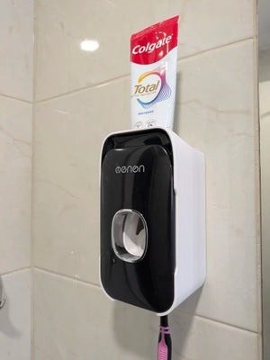 A86cc00ef0a0840fe9693e423041b7921r.jpg