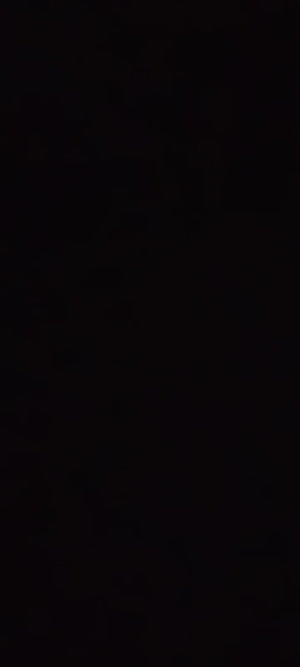 A86ec0653f8d34460a7d60ce6ab1fcefdu.jpg