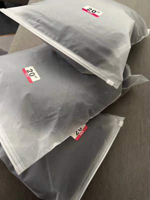 A87ec00317a834c43969dc3049f4f6e221.jpg