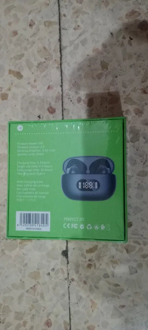 A89dd03826fd34d19bb5e4c5214fe77f0j.jpg