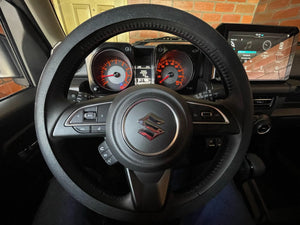 A8e9d400ceca0496e99b1af75e3dfa72em.jpg