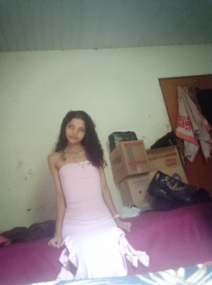 A98d775b5b66f46fab71ee57c8fb8d6aa6.jpg