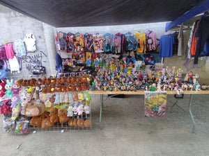 A9d6703ff0db54805ac1376c60d658035L.jpg