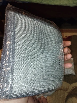 A9f5d5e2772fe4592bc4127149ec111d1n.jpg