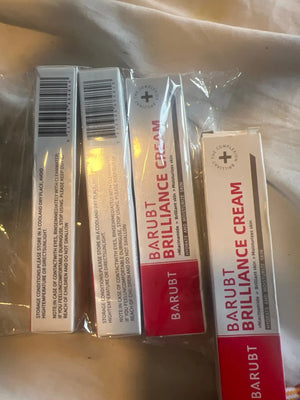 Aa3e66932ac8141d6a27f74e9d1ad913dE.jpg
