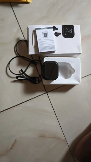 Aa50eaeec003a4847b52e8ecd3d3c3d9bR.jpg