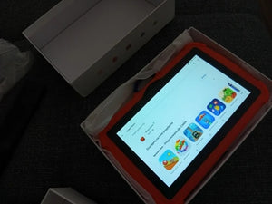 Aa574e64c4dd04969bb97c22c2224da02g.jpg