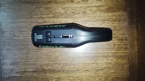 Aa825ea5461544eeeb905ab112e52bfefx.jpg