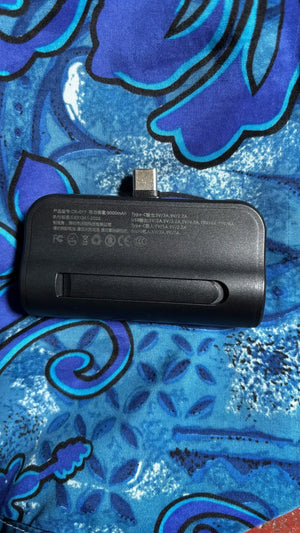 Aaf3896c3f4e64a3cb5ed10e97c9f47fcC.jpg