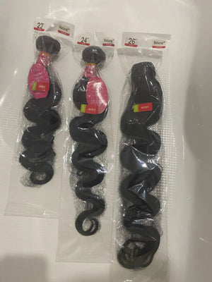 Ab2ce950a9d1341df878e6ee3fd9a5becl.jpg