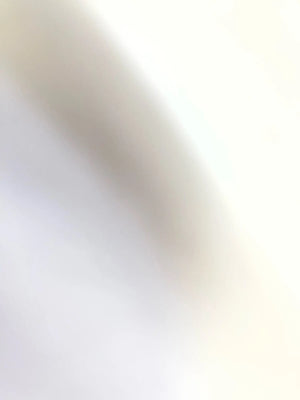 Ab2dace0ccbab4f528dfd4d04a5559f49Y.jpg