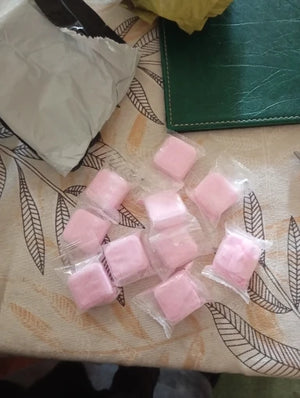 Ab59c84d3488c4905bf53db0c32c4dd82e.jpg