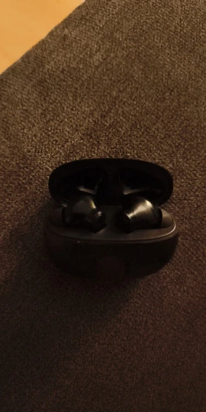 Ab63e3d1261004056bbb57e5acddf96811.jpg