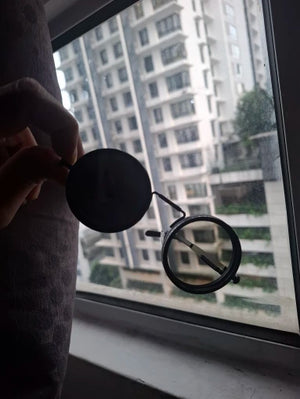 Ab6634574ac9d46adb2fa904b6d21b706R.jpg