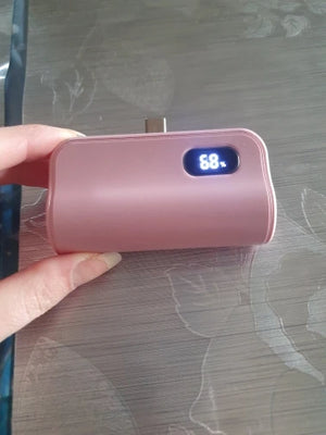Ac2f202397f024406b619a72710e84fc50.jpg
