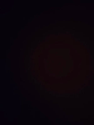 Ac312822246794ba1923d1b91e18a3b82N.jpg