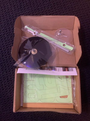 Ac75953ff857849d49558b64c807facfeR.jpg