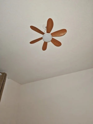 Ac81ebaf50fde401d81e91dc69f4c3415o.jpg