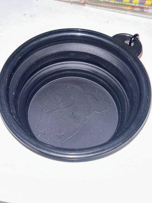 Ad1837db7ada94328aa48a43adeb98753O.jpg