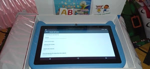 Ad22f611db09b4a11925203afff327318i.jpg