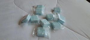 Ad42c7ac366434c61b0e93c9bfbf16bc3z.jpg