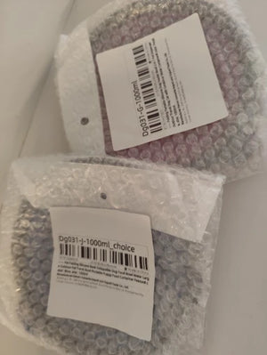 Ad44411173cc24539b0b0362373a5c7272.jpg