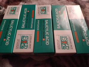 Ad4c66ffadd944aa18860ad7a7f11f058C.jpg