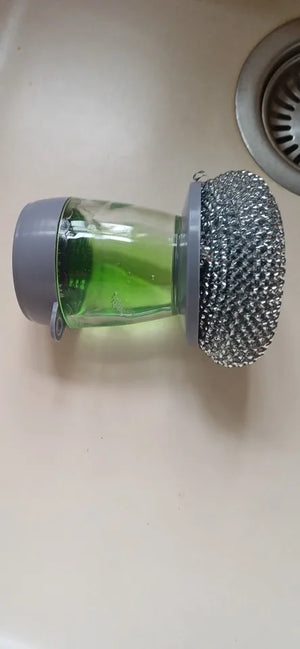 Adc98c1300c234cc68b1e0364e5fa513d7.jpg