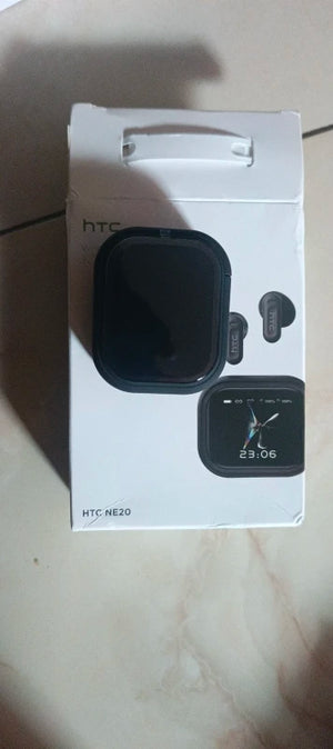 Adce10ed2f412435e945ca3a9e038279d3.jpg
