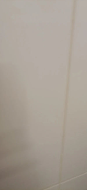 Add22831d1eb542818da541d4248eff01G.jpg