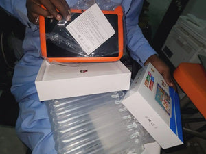 Ade51fee7ae1f4a528ec5fc05bc39cf81T.jpeg