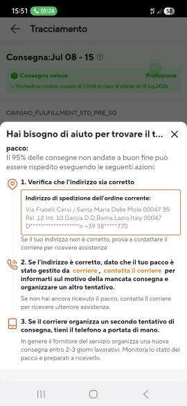 Ade891e4155364f1baaad6c46c541463cS.jpg